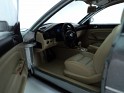 1:18 Welly Volkswagen Passat 2000 Grey Metallic. Uploaded by Francisco